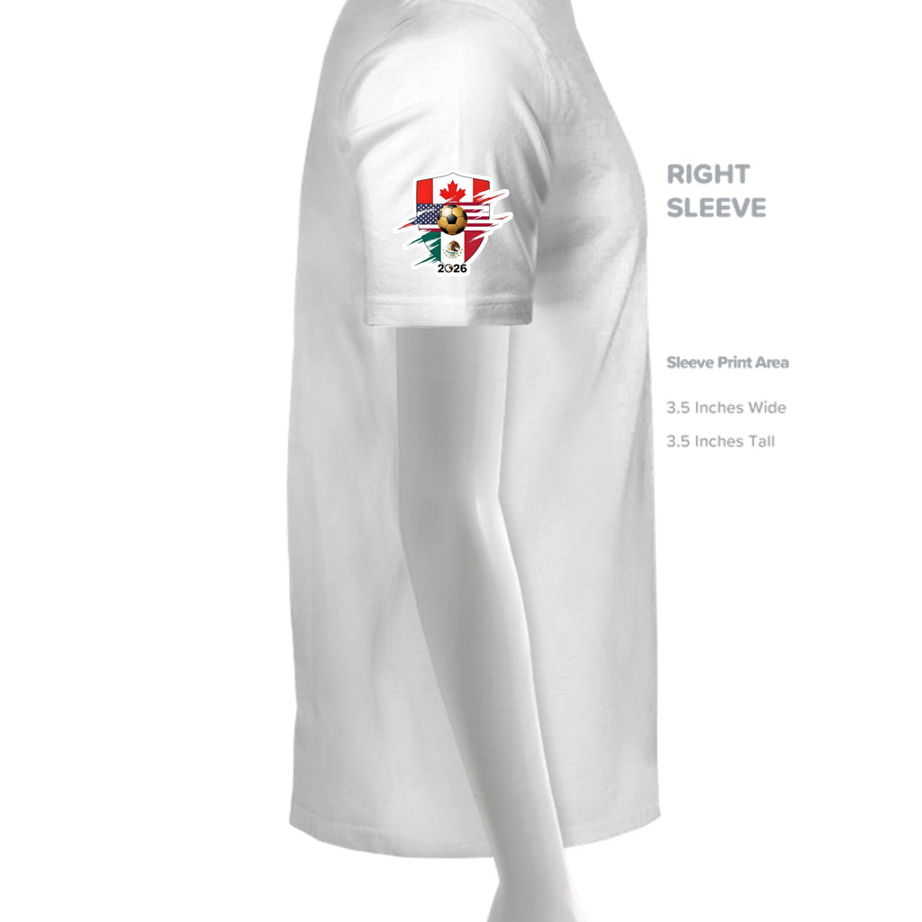 WHITE - 3000 - SLEEVE_RIGHT