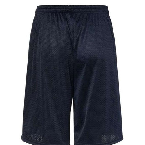 Navy - 5109 - BACK