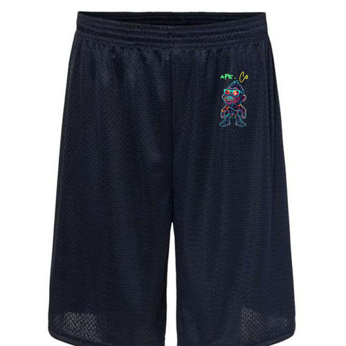 Navy - 5109 - FRONT